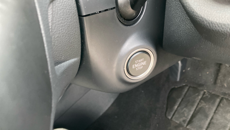 Skoda Octavia 1.5 TSI 150 SE L 5dr Petrol Estate